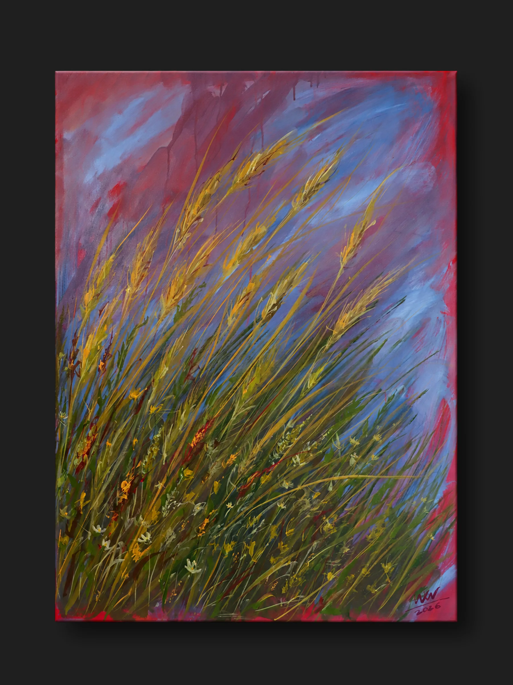 [Painting Title]