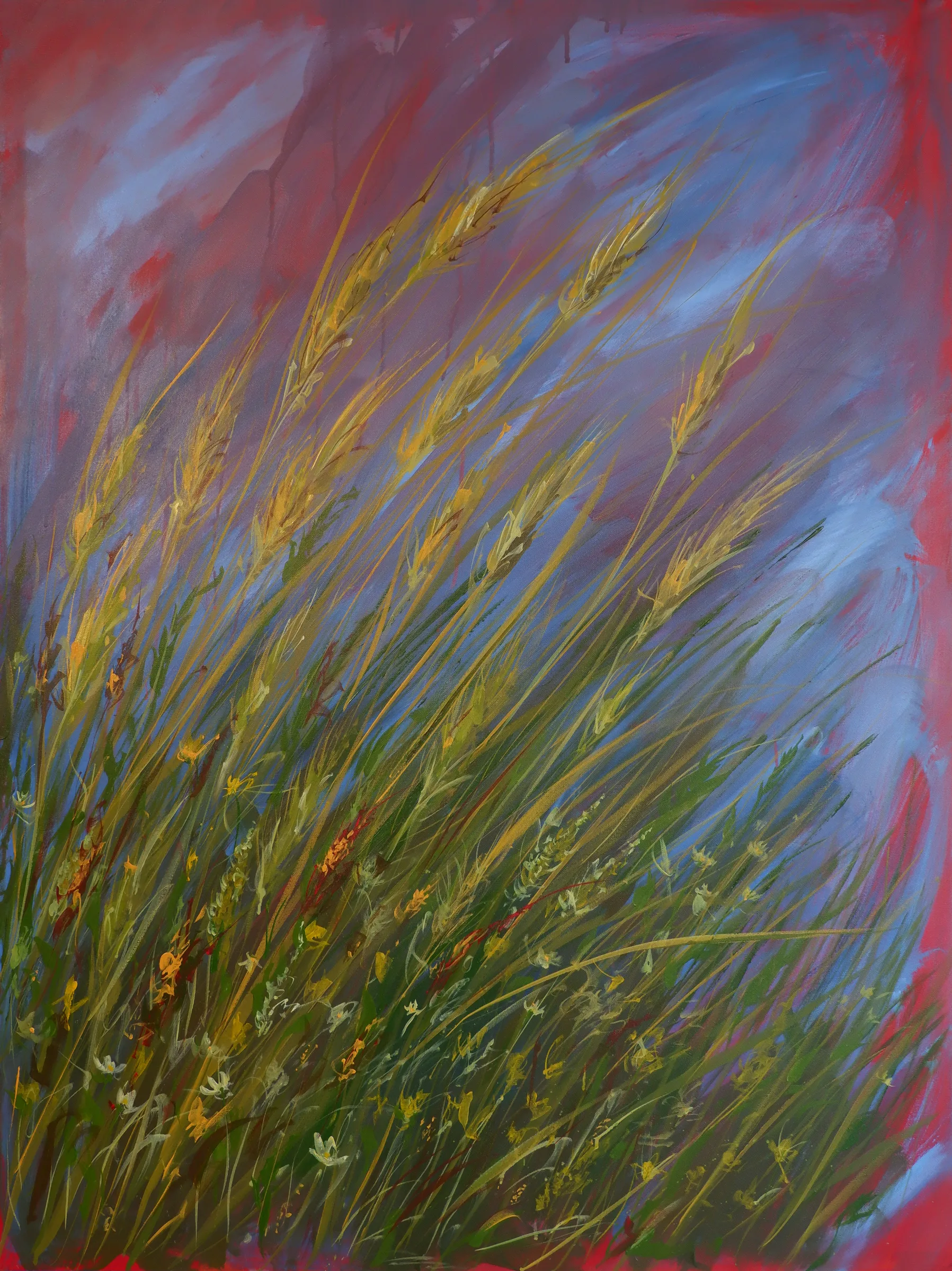 Process photo