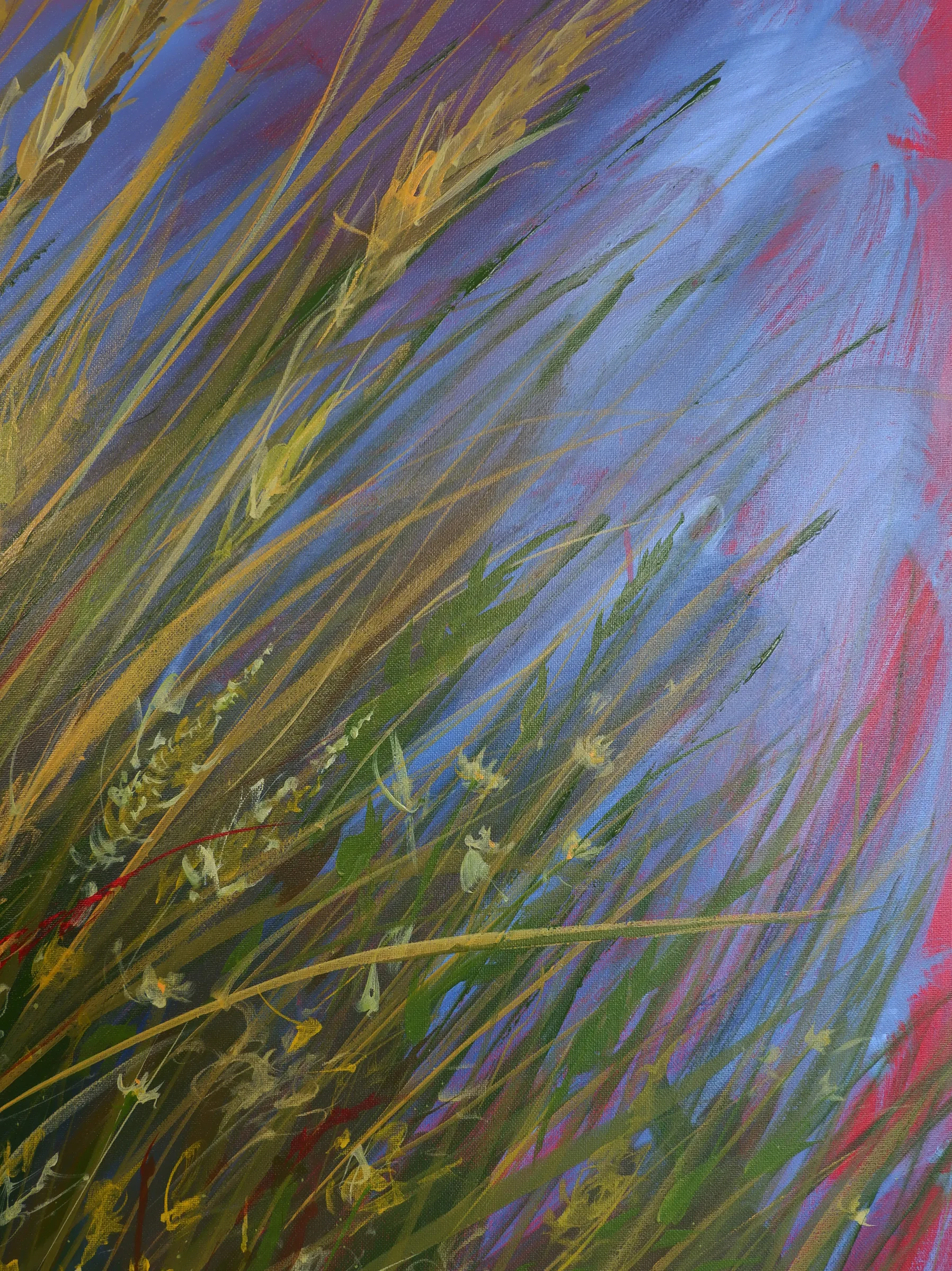 Process photo