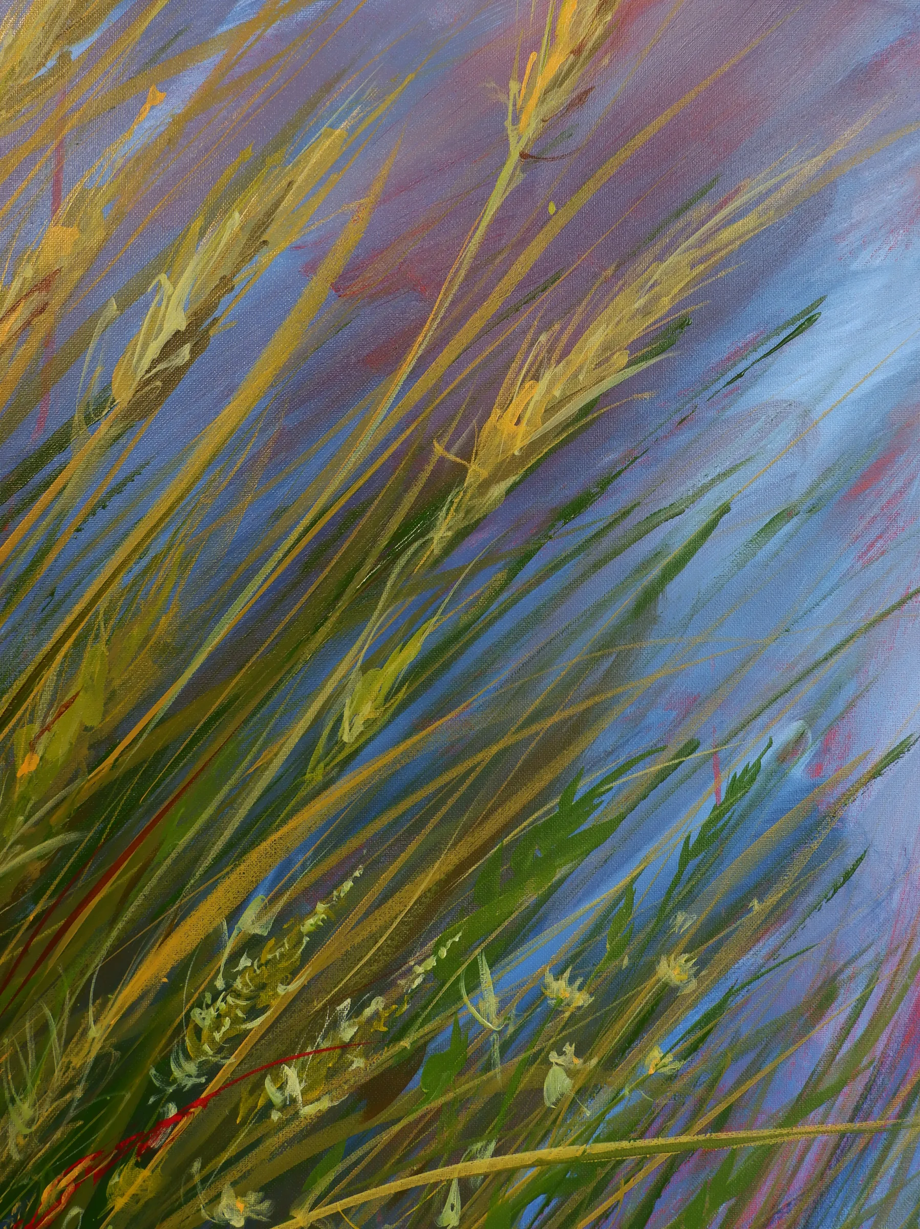 Process photo