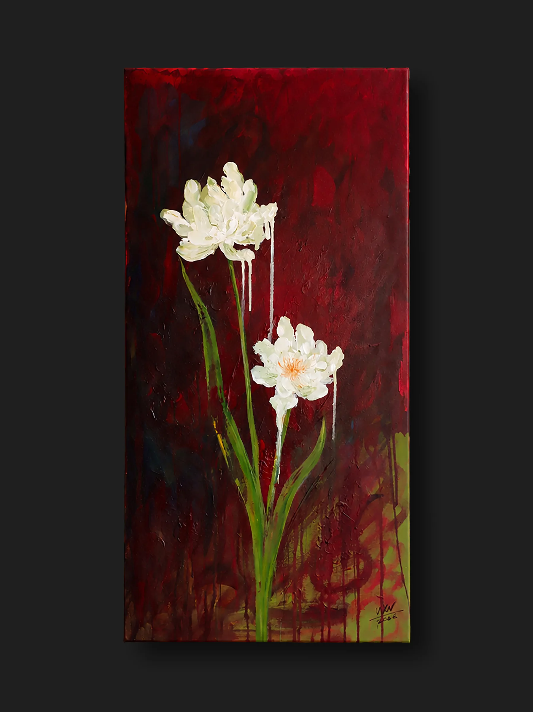 [Painting Title]