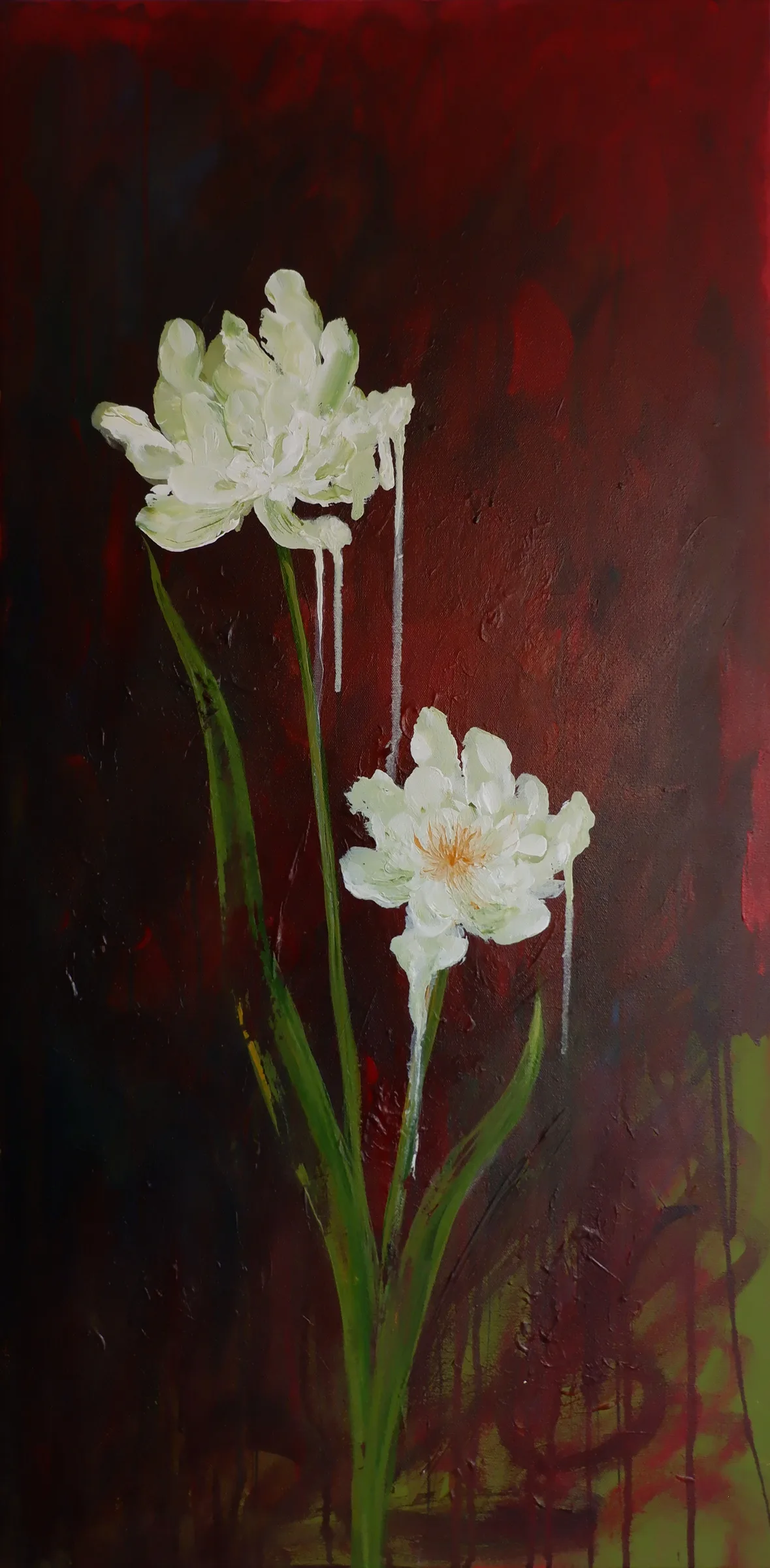 Process photo