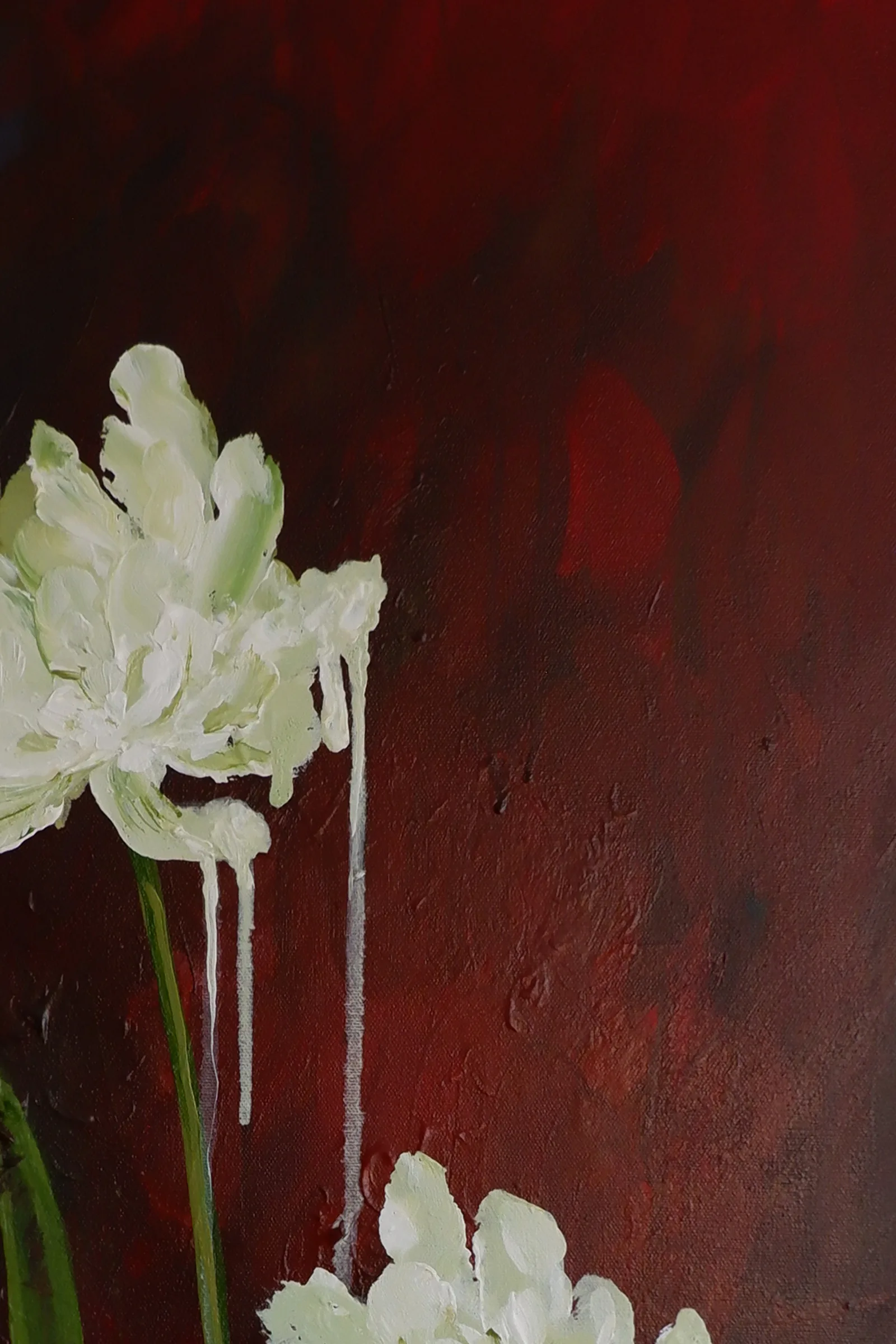 Process photo