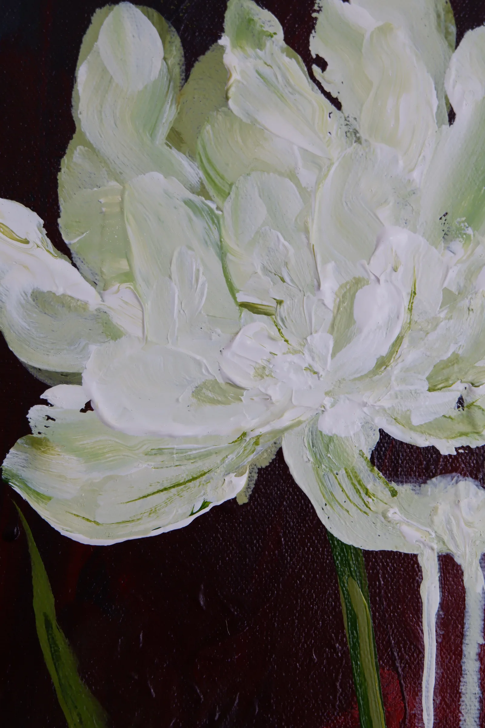 Process photo