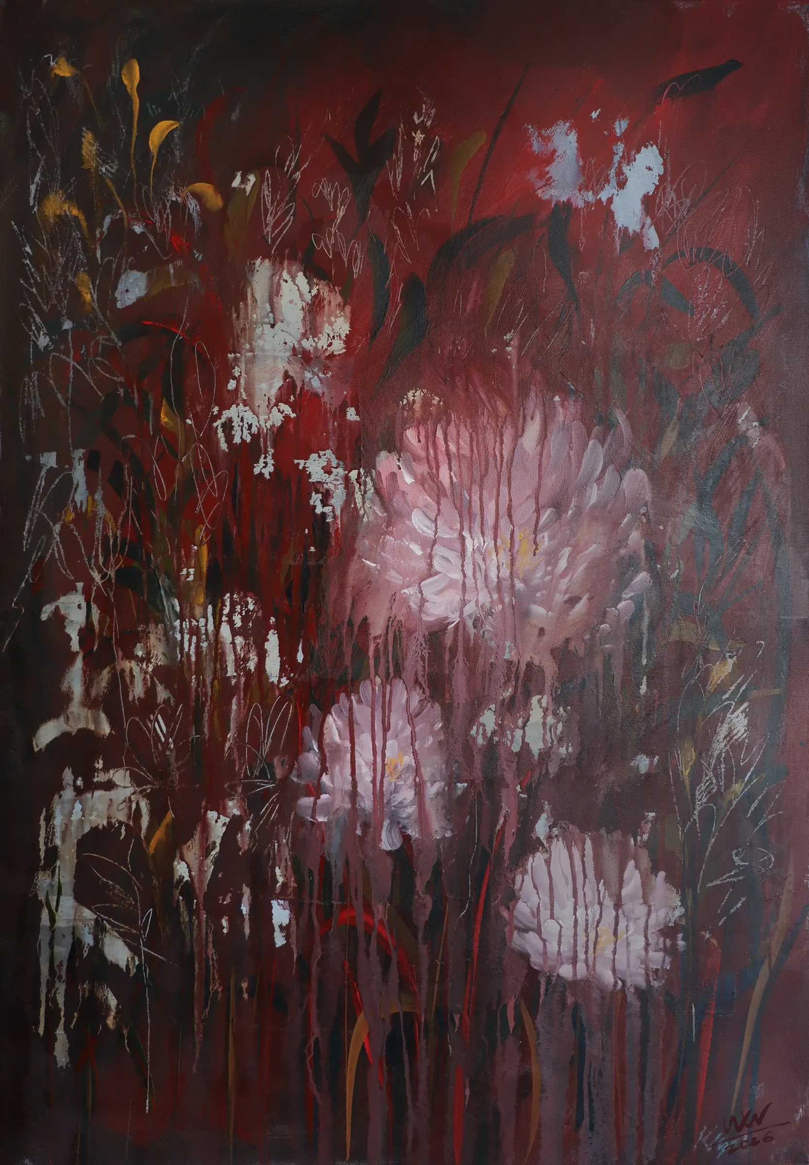 Process photo