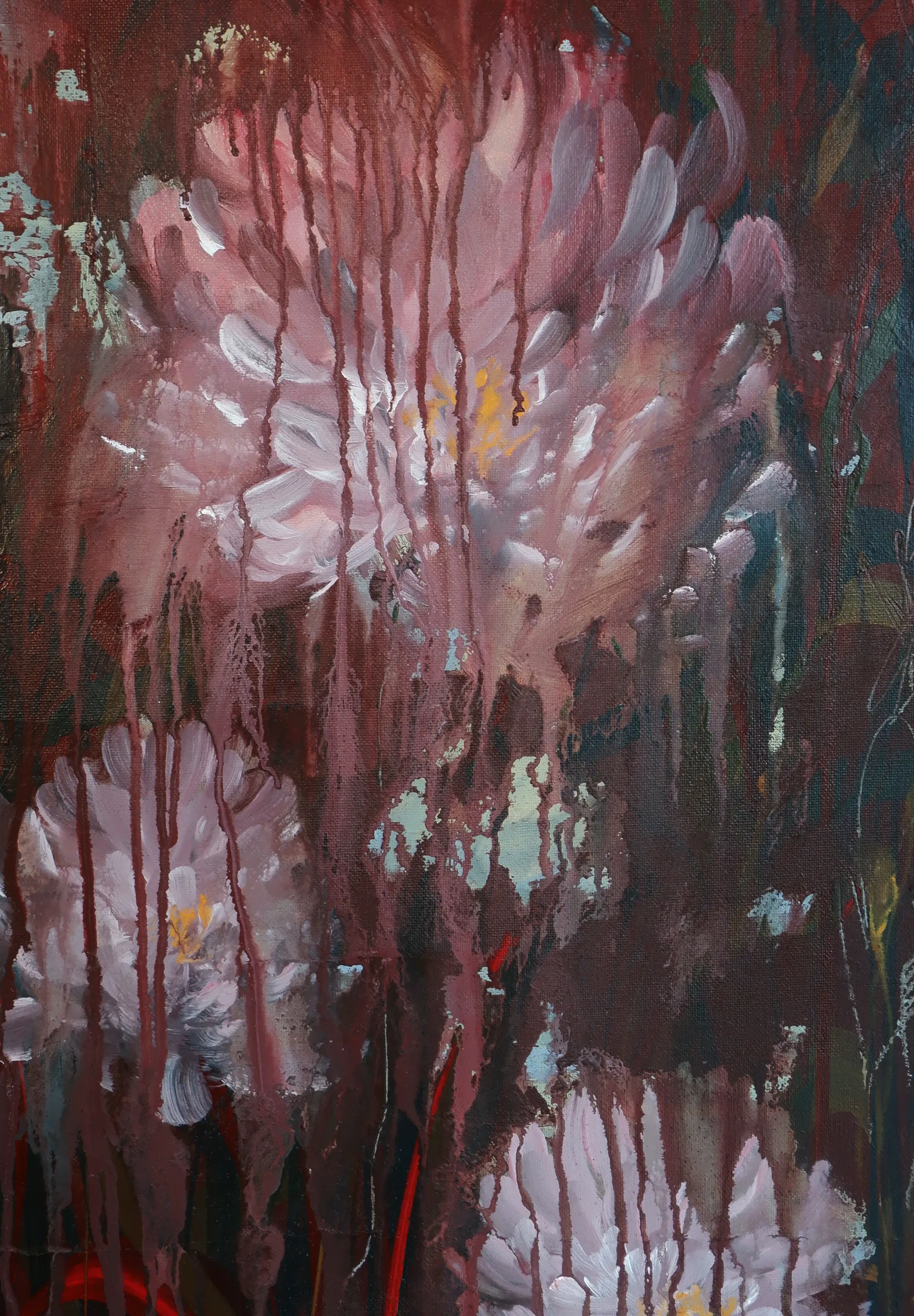 Process photo