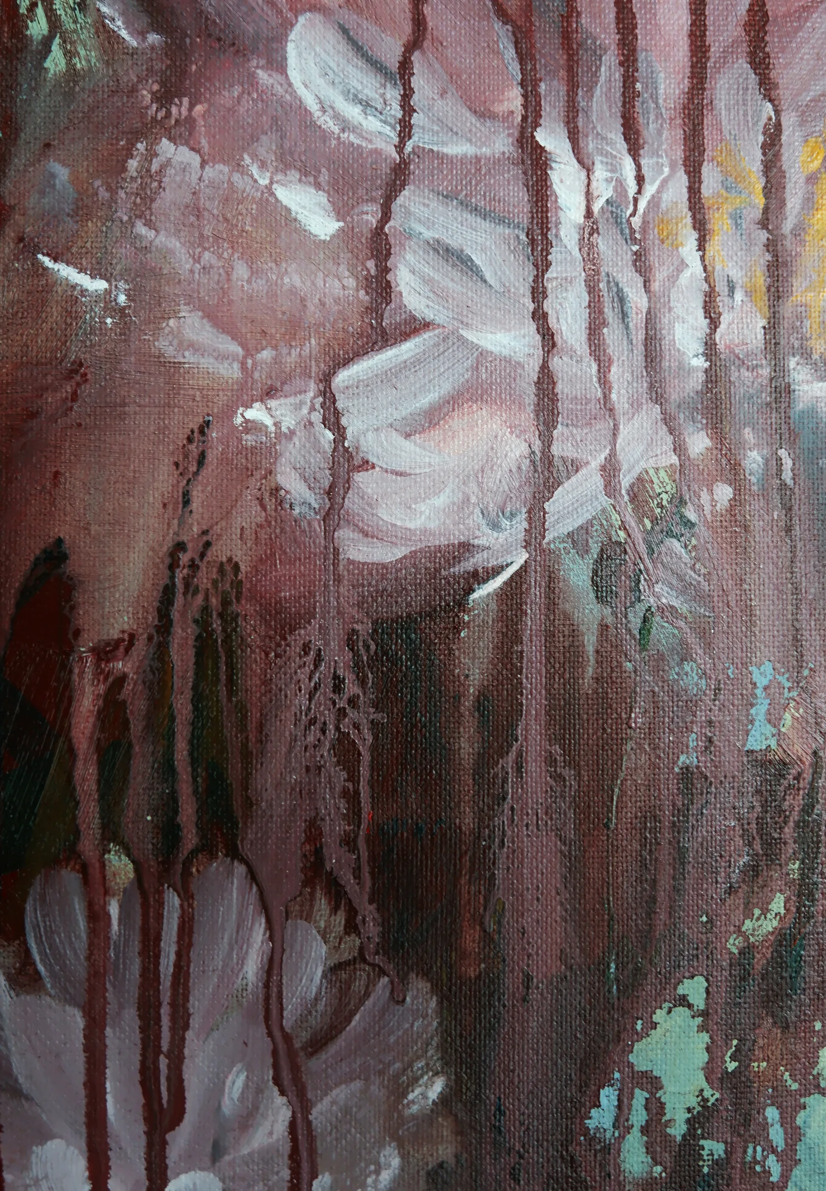 Process photo