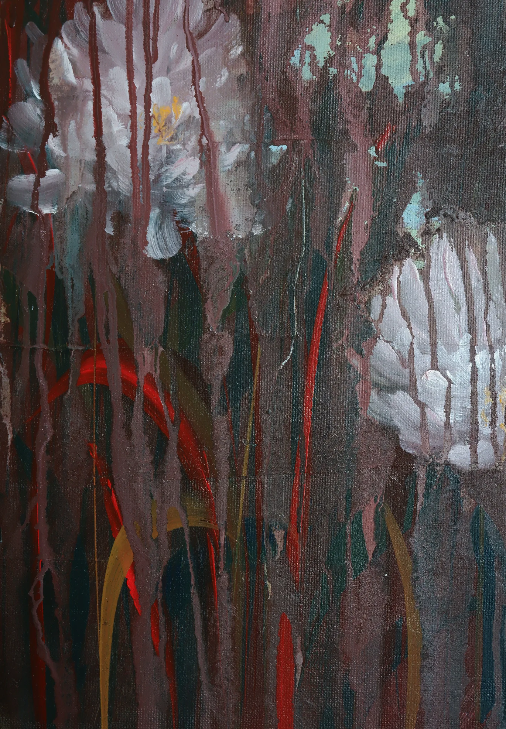 Process photo