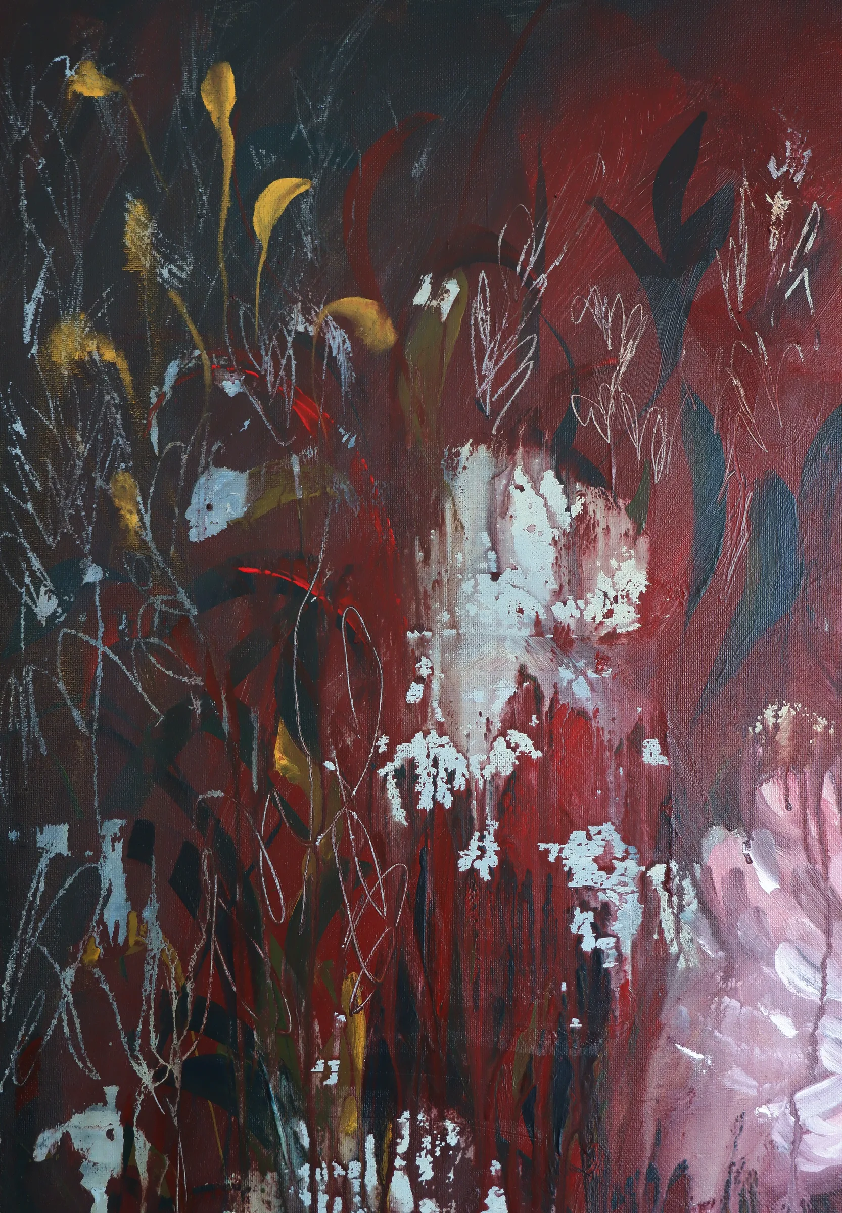 Process photo