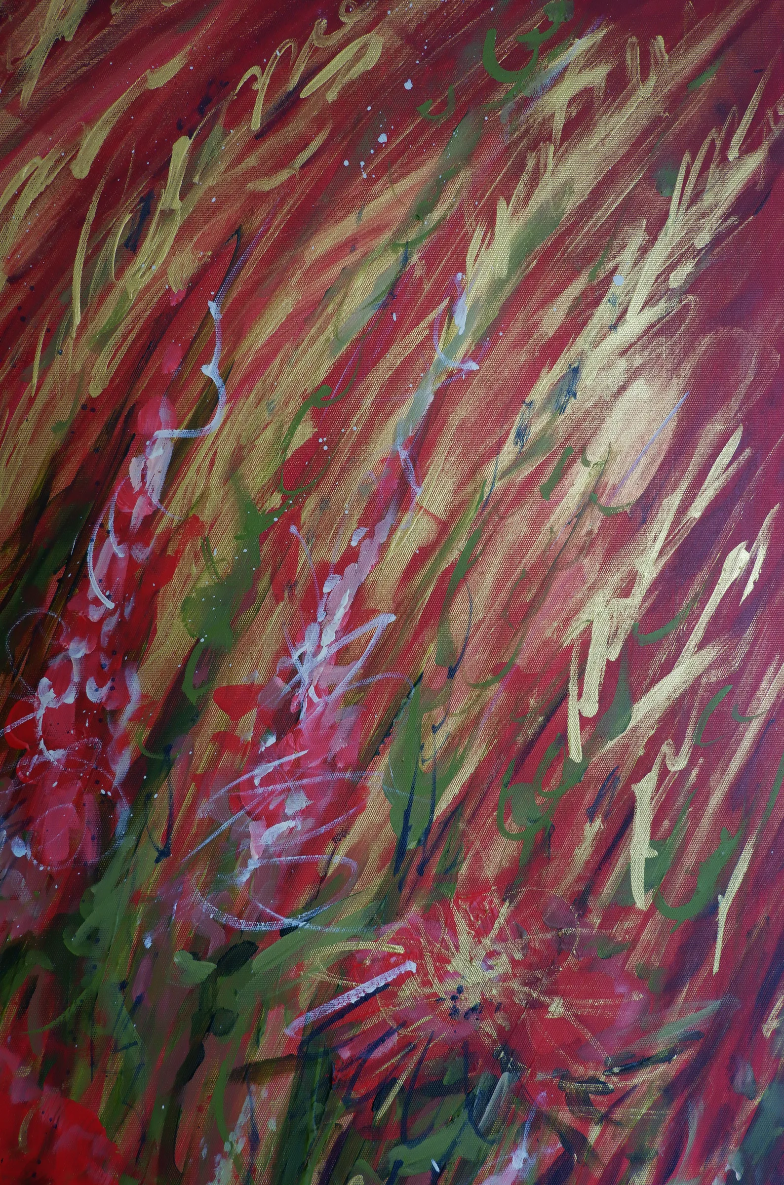 Process photo