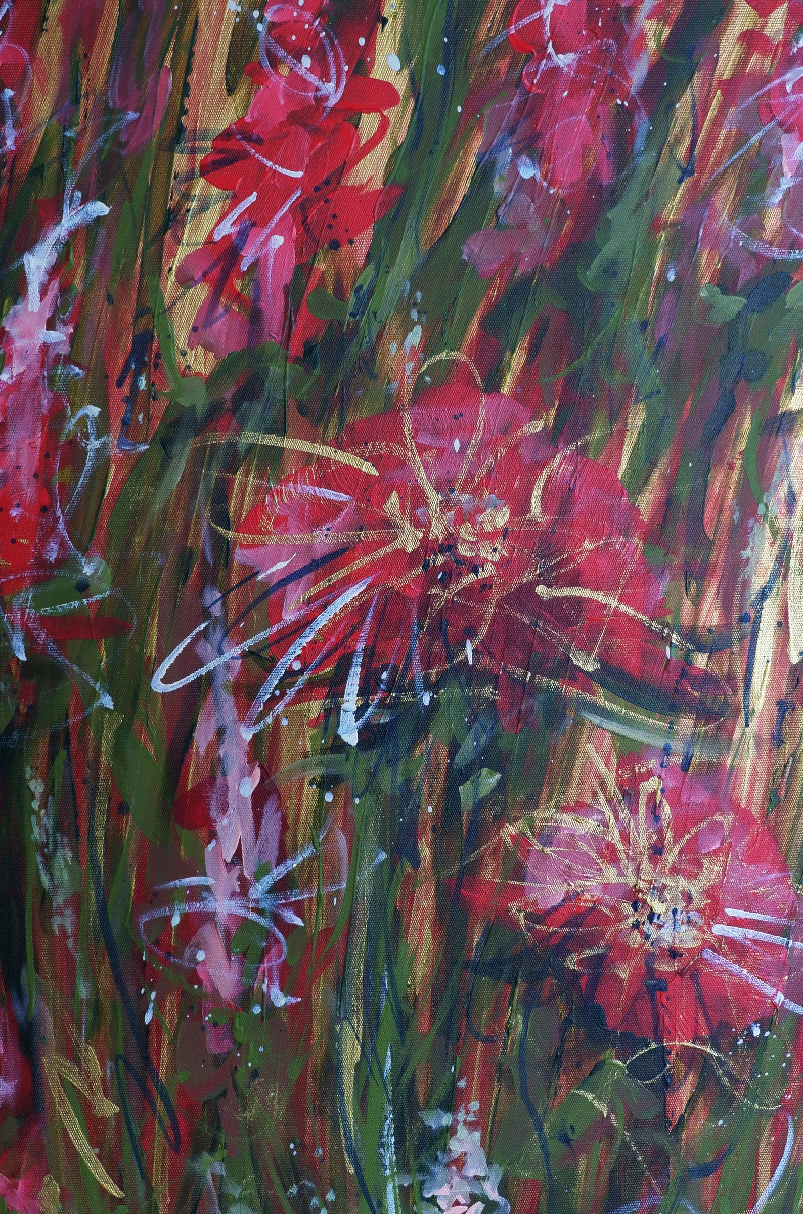 Process photo