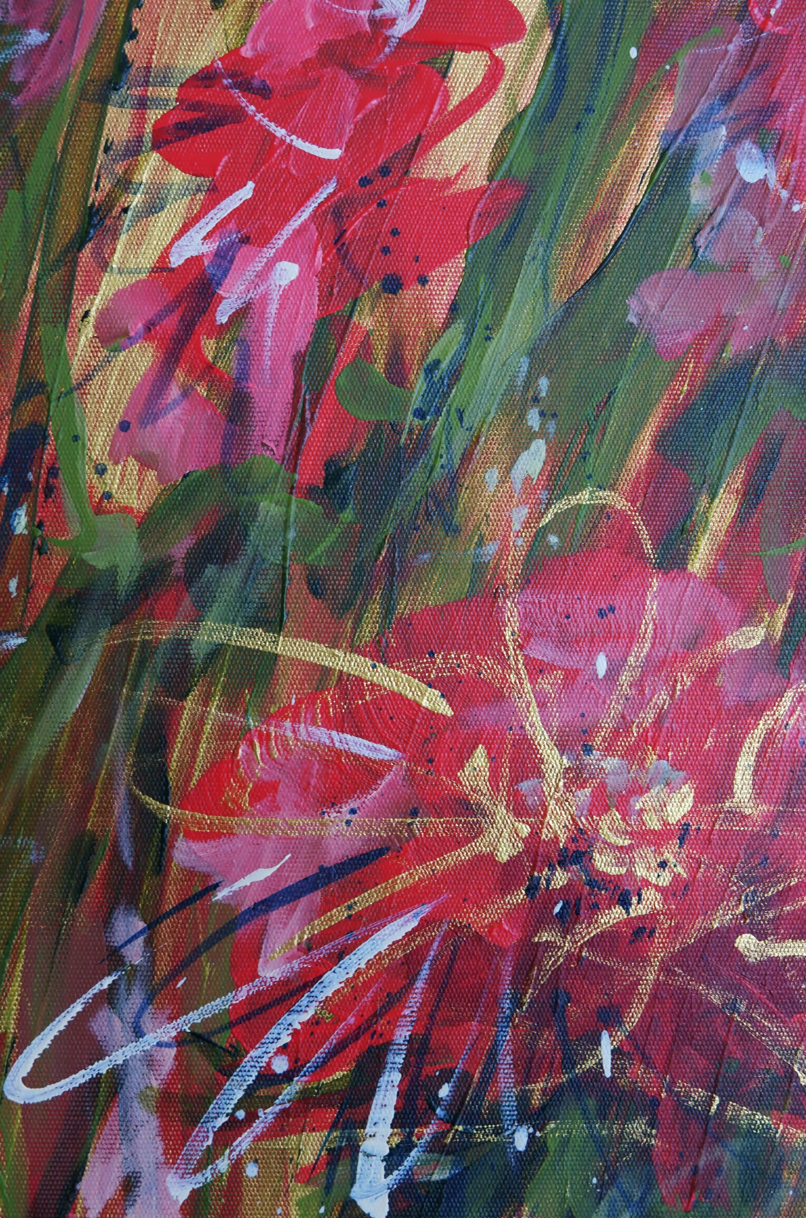 Process photo