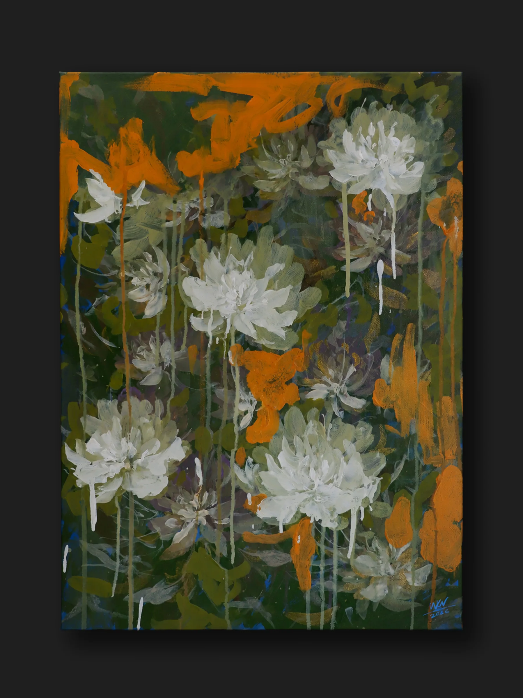 [Painting Title]