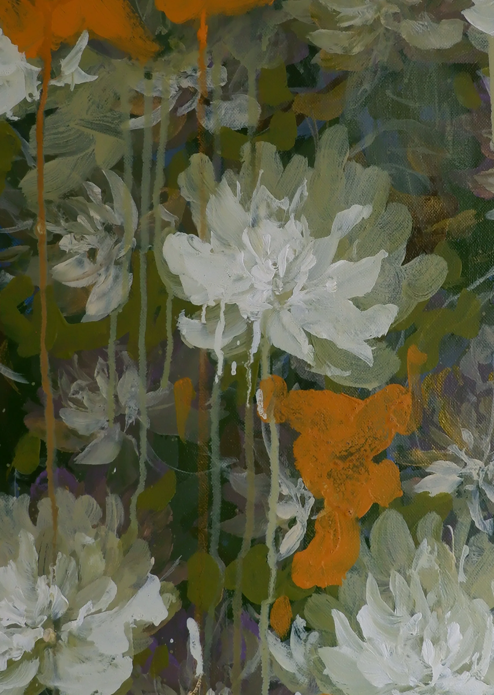 Process photo