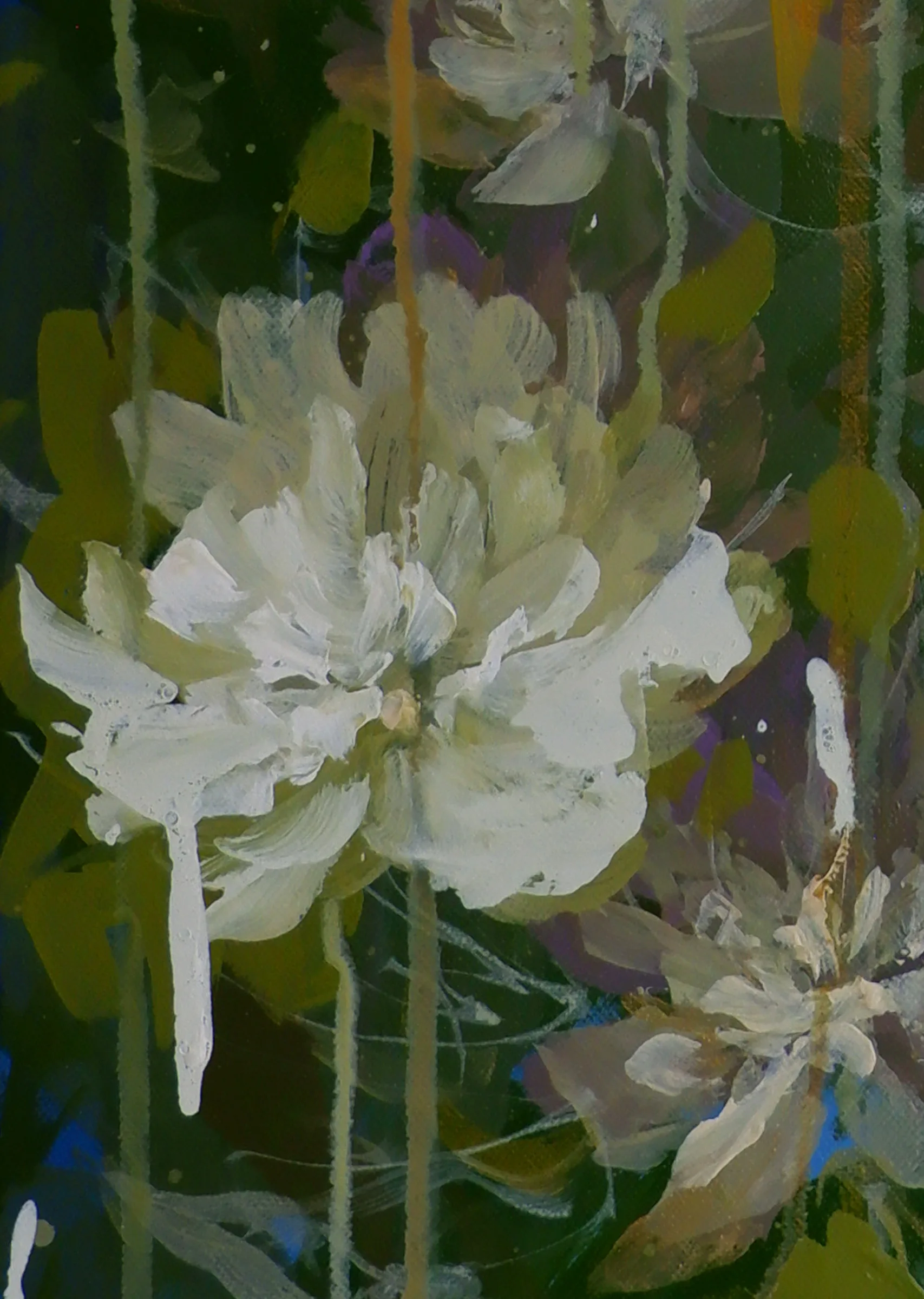 Process photo