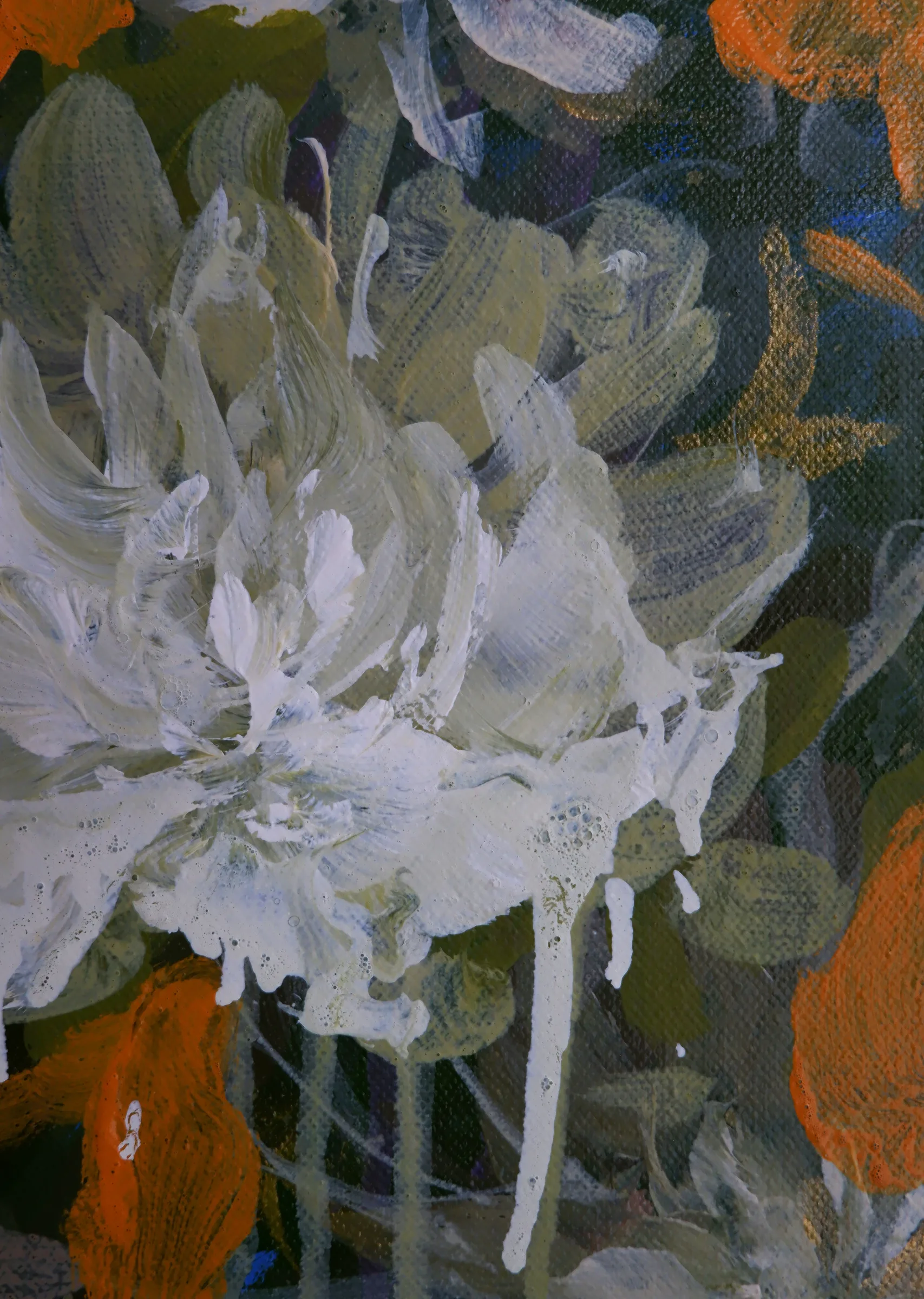 Process photo