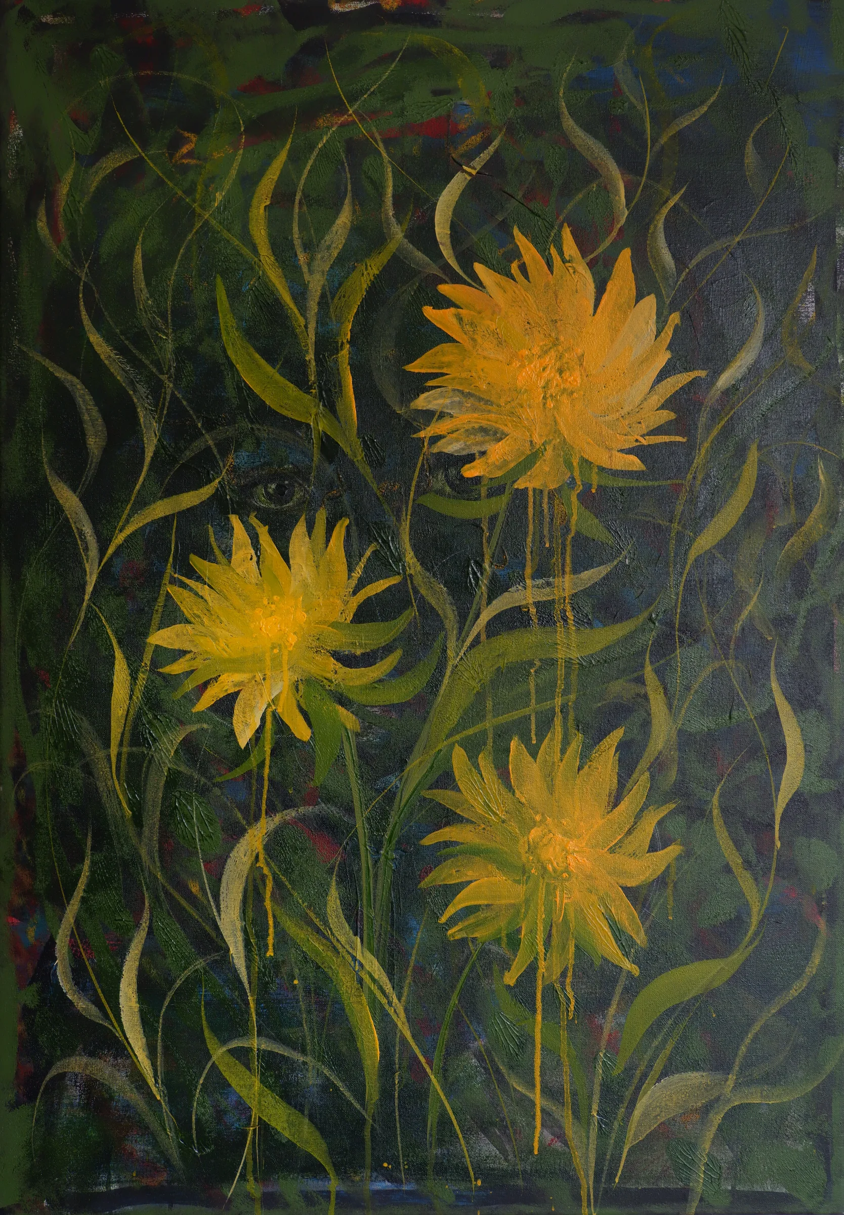 Process photo