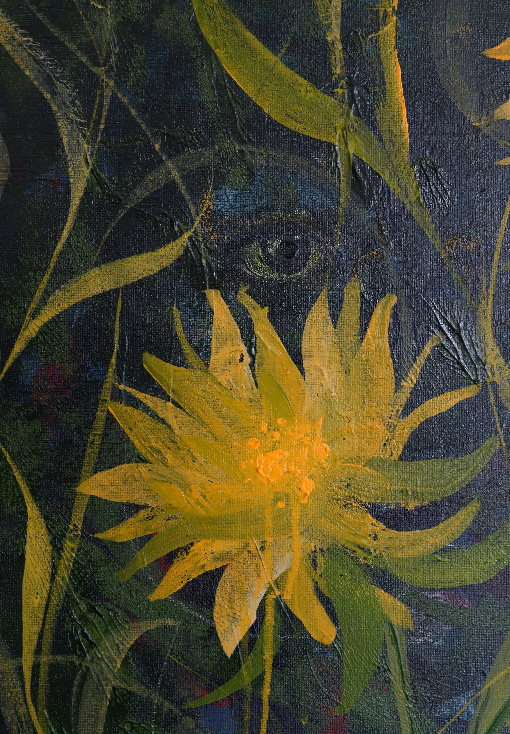 Process photo
