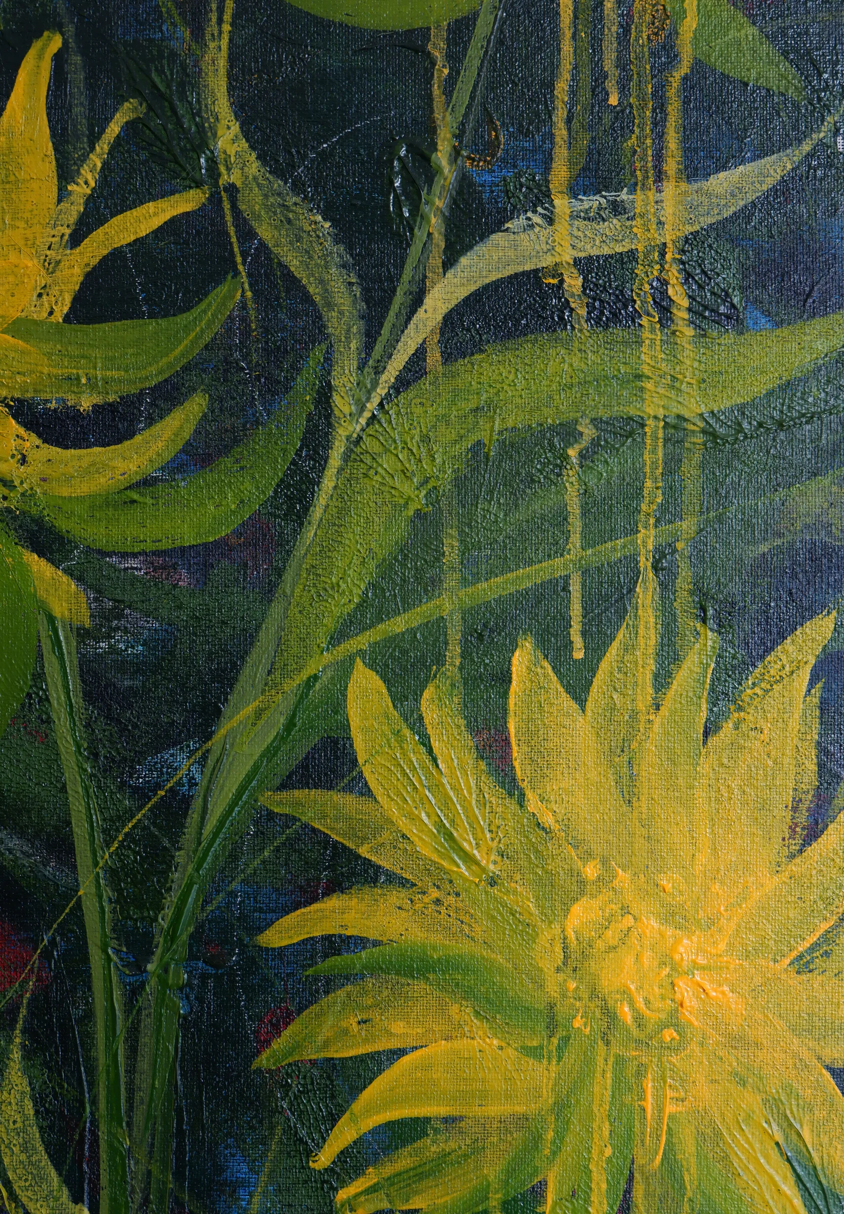 Process photo
