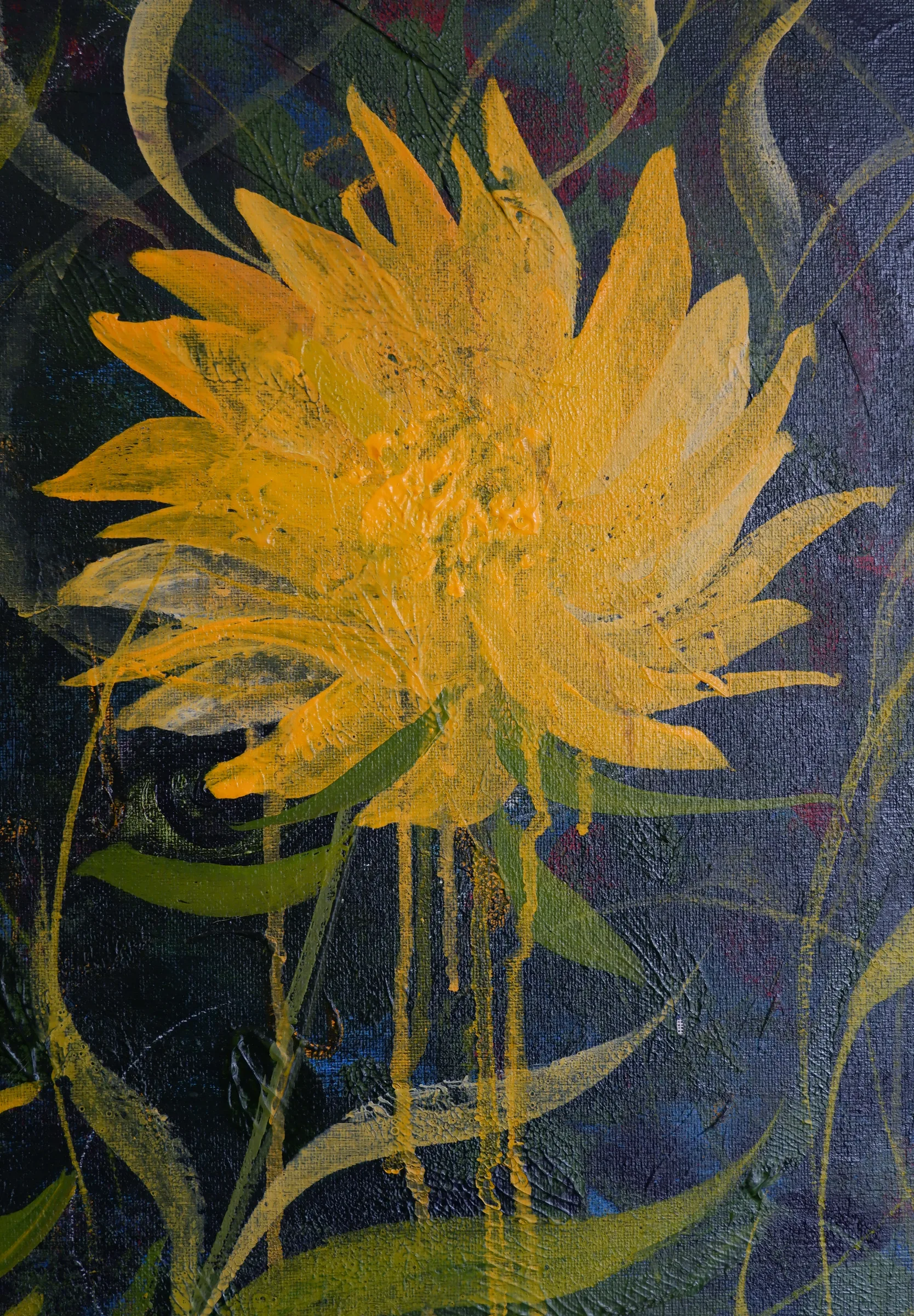 Process photo