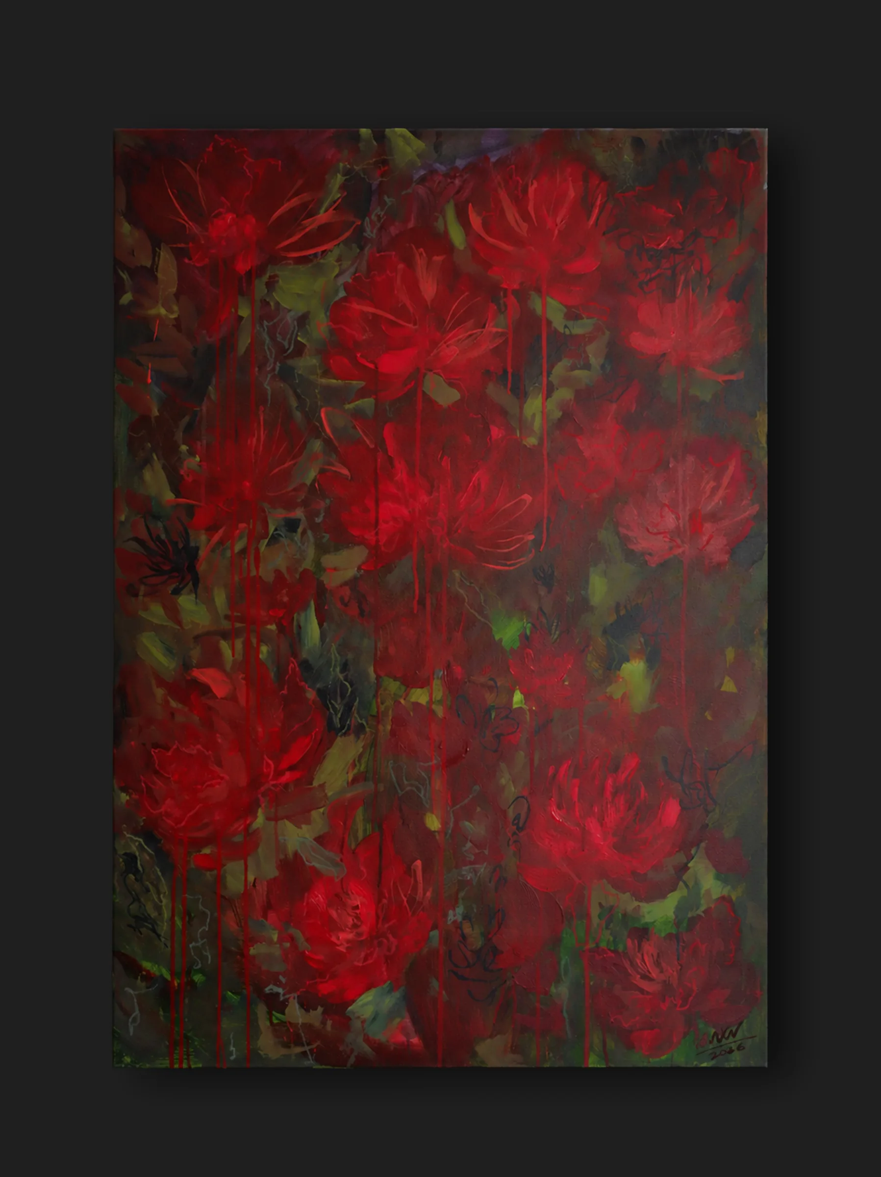 [Painting Title]
