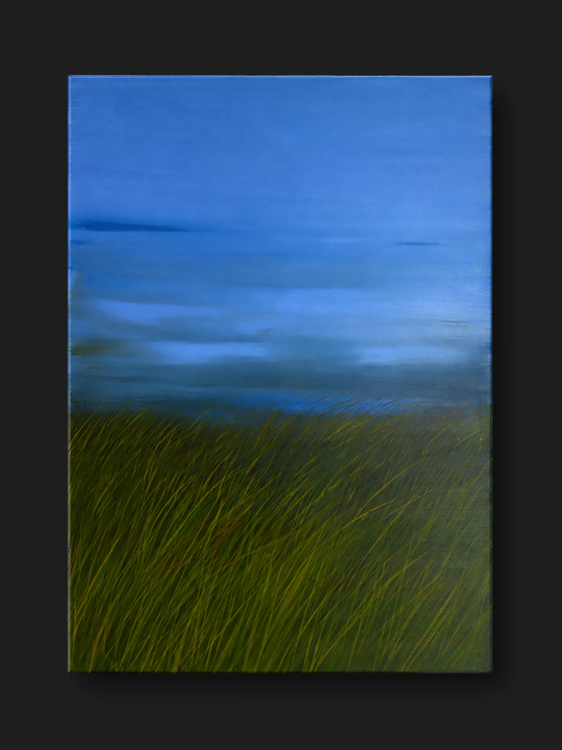[Painting Title]
